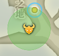 ????????????????淨(jìng)????