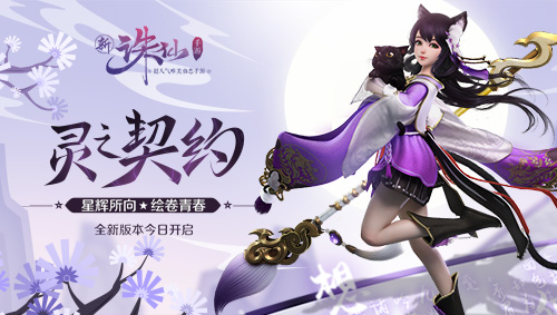 ?????????°汾????-??????????