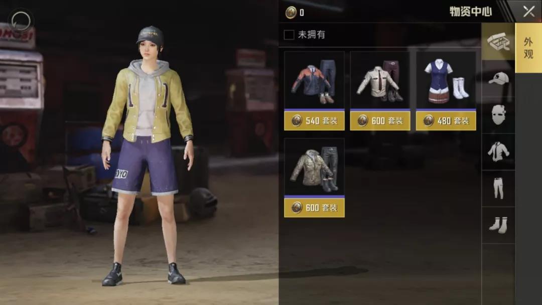 ???????°汾????-???????