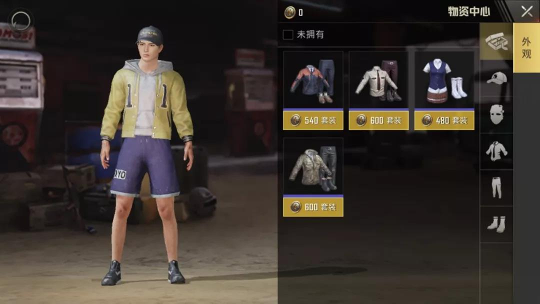???????°汾????-???????