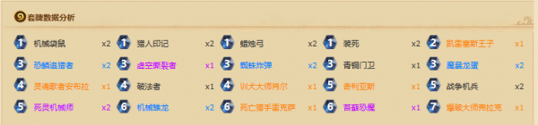 ˉ????????飺?????????°汾???????