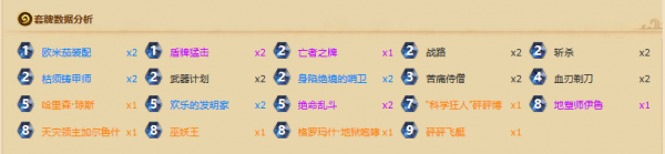 ˉ????????飺?????????°汾???????