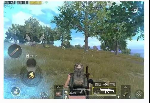 ?????????????????????????