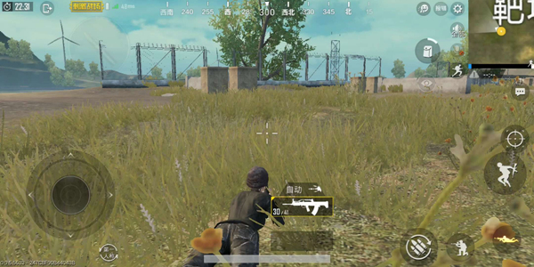 ????????????vs??????? ????????