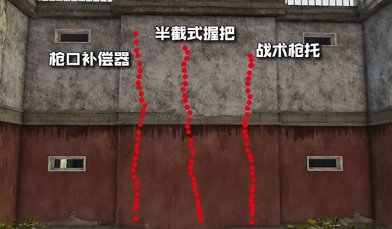 ??????M416???????-?????????????