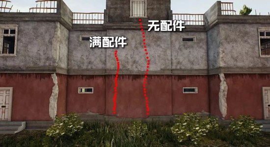 ??????M416???????-?????????????