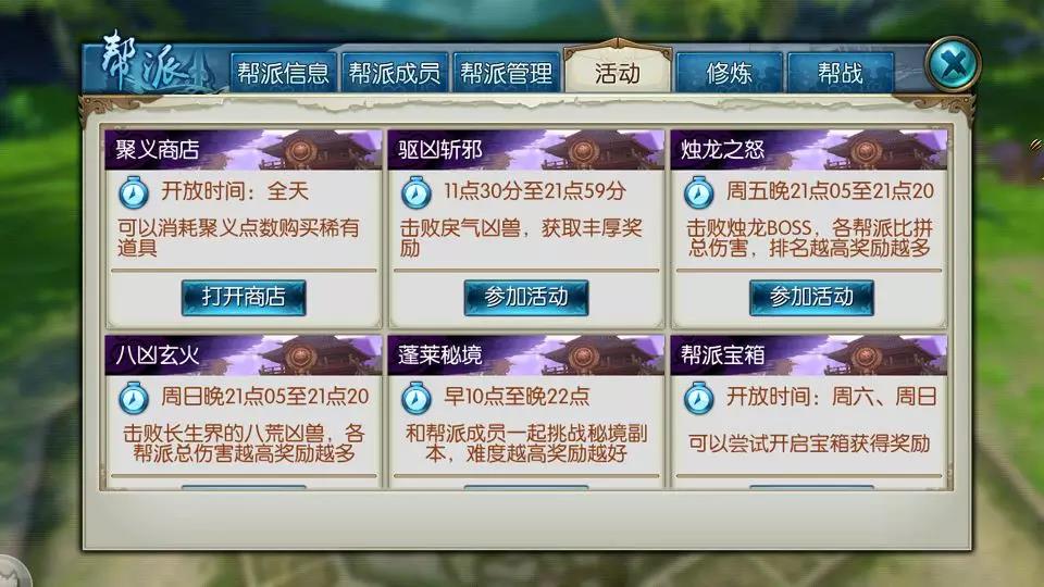 ?????????°汾?????????????