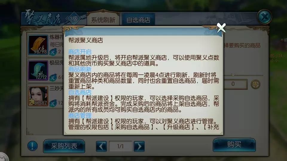 ?????????°汾?????????????