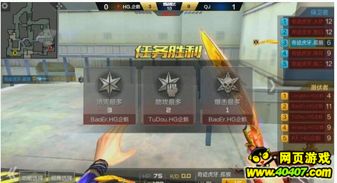 CF??????????????AG?????????????