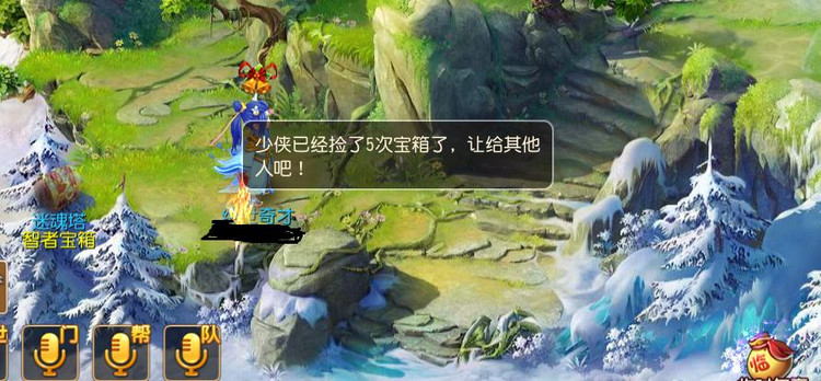 ??Щ???????????????????????OUT??