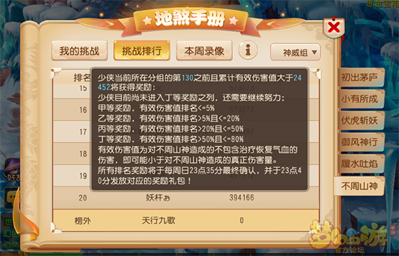 ?λ????????β???????淨????