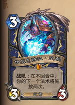 ˉ?????????????????????????汾?????