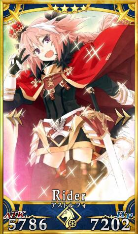  ??FGO????????????-????ж???