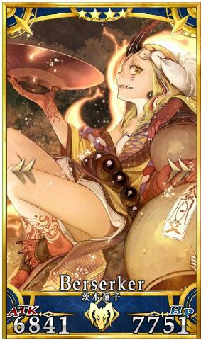 ??FGO????????????-??????