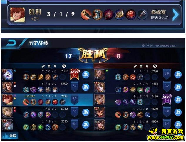 ???????s12?????????????????????Щ????