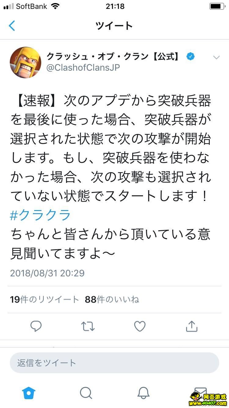 ????????????沿????????????趨??С??