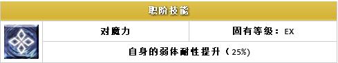 ??FGO?????????????-?????(Ruler)