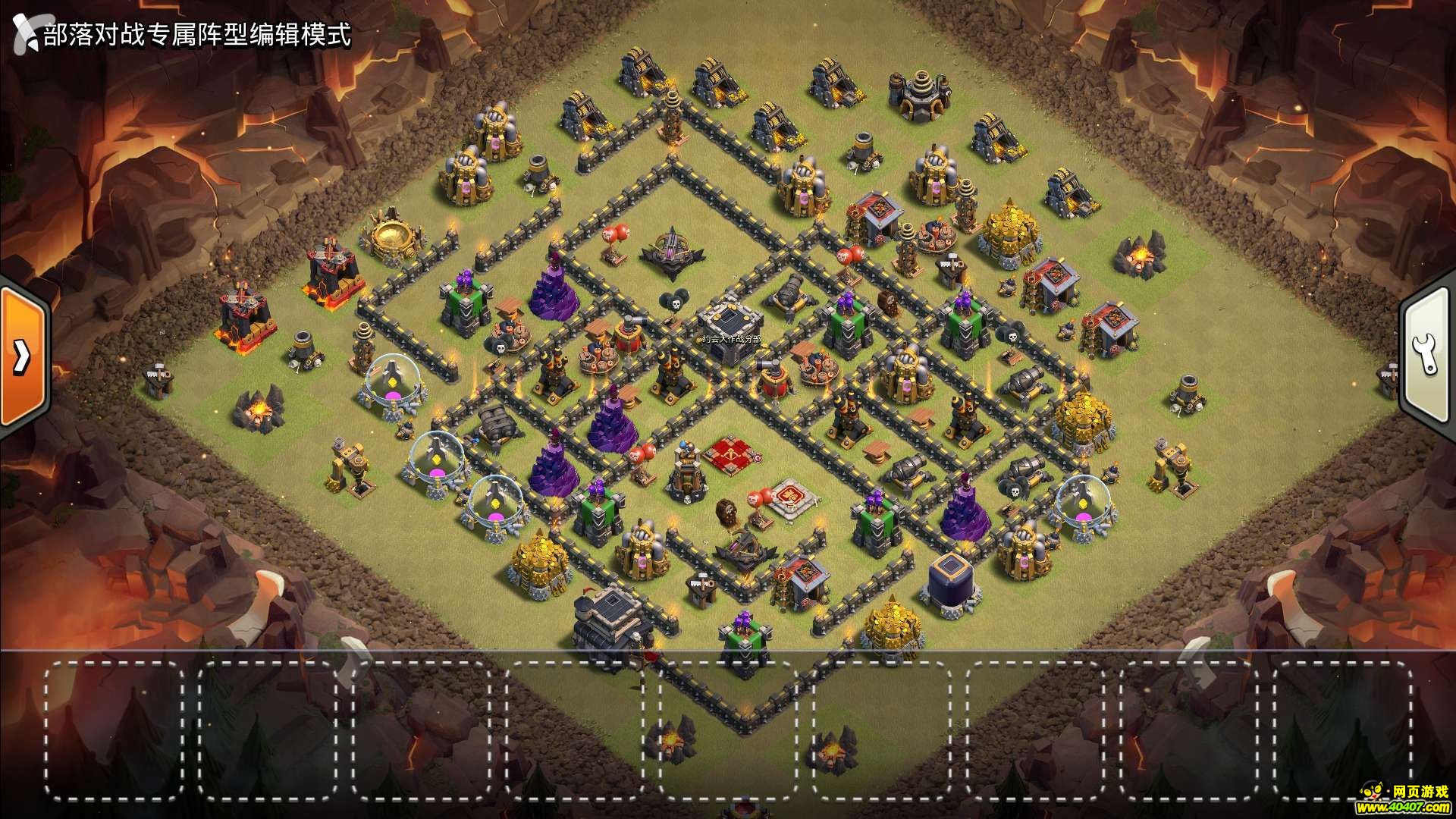 ??????9??????????