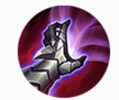 ??????????????????????????淨(jìng)????