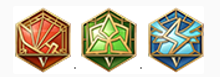 ??????????????????????????淨(jìng)????
