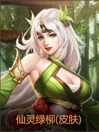 ????????????????????