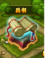 ?????????????????????