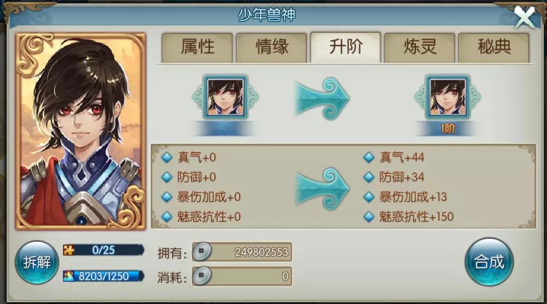 ???????????????-??????“????????”