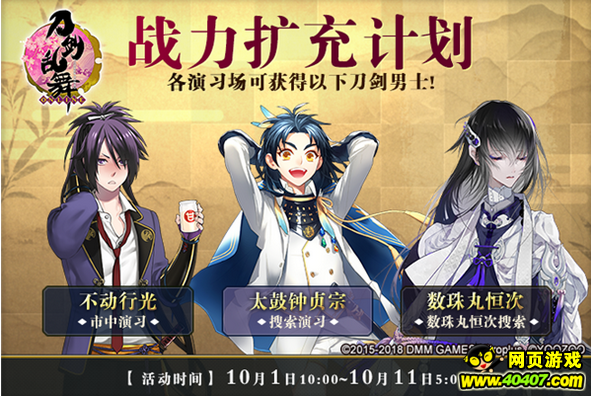 ???????裺????????????????????
