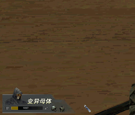 ???????????????????????