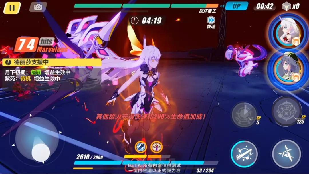 ????3????????-???淨(jìng)???????????