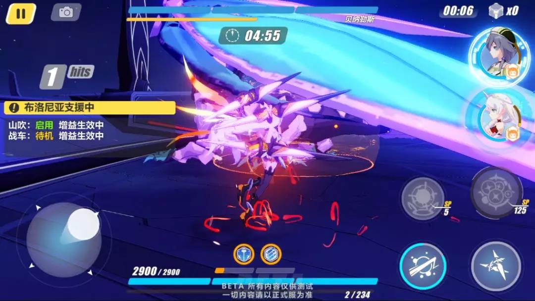 ????3????????-???淨(jìng)???????????