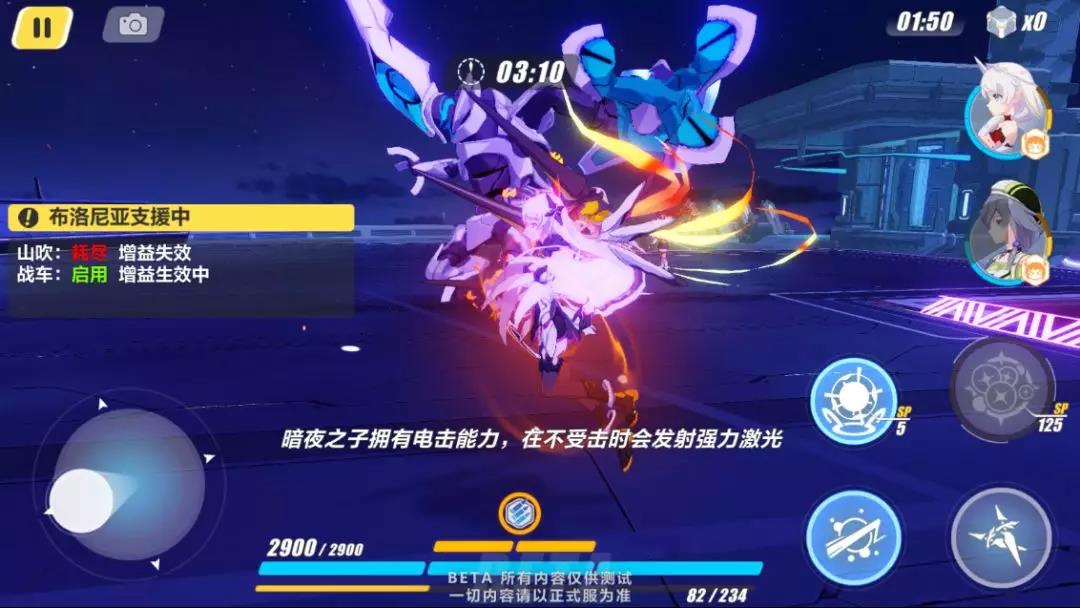 ????3????????-???淨(jìng)???????????