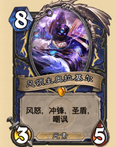 ˉ?????????ˉ????????λ????????????