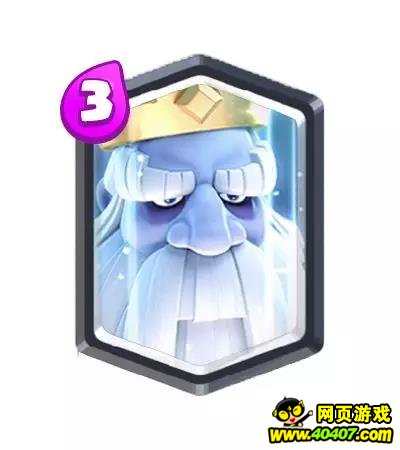 ???????11??5?????????????