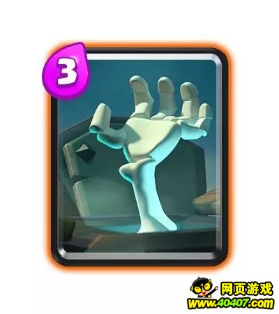 ???????11??5?????????????