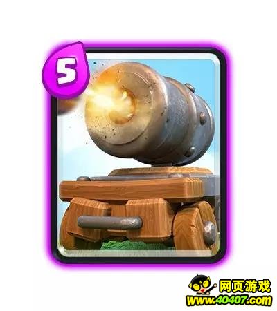 ???????11??5?????????????