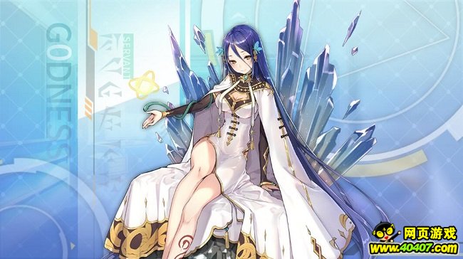 ??????????????-?洼???&???????