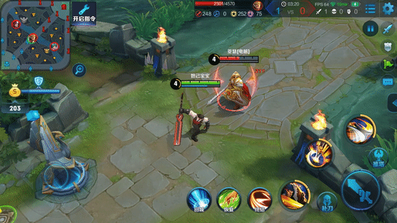 ????????????????——??????????