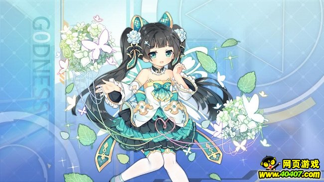 ??????????????-???漼??&???????