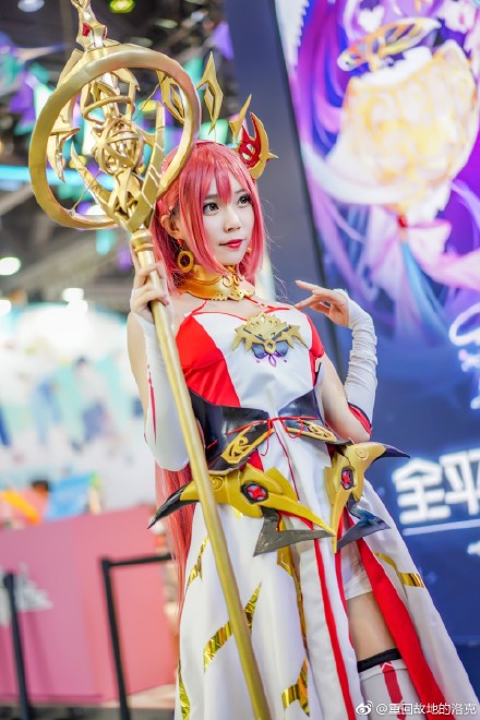????????????????Cosplay???????
