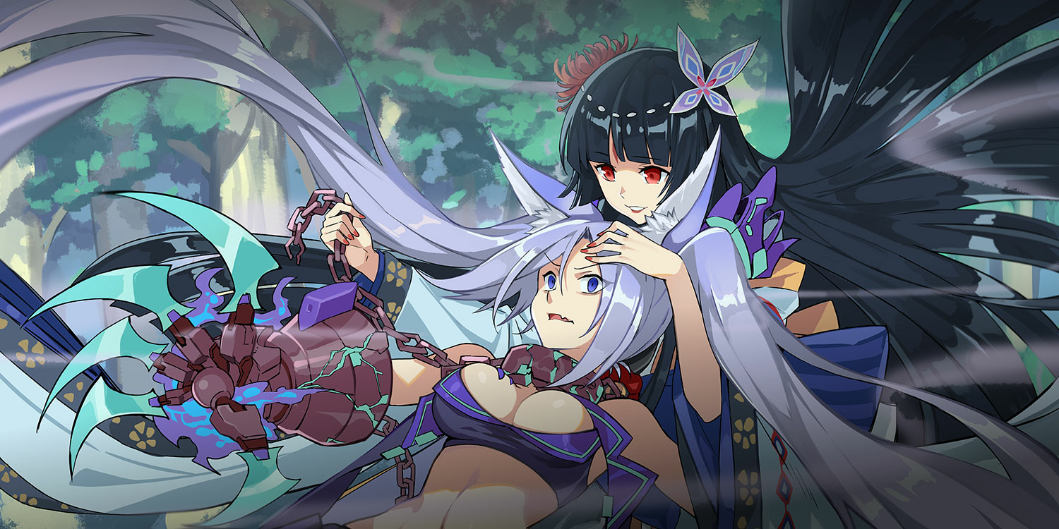 ????????????ξ???CG??????