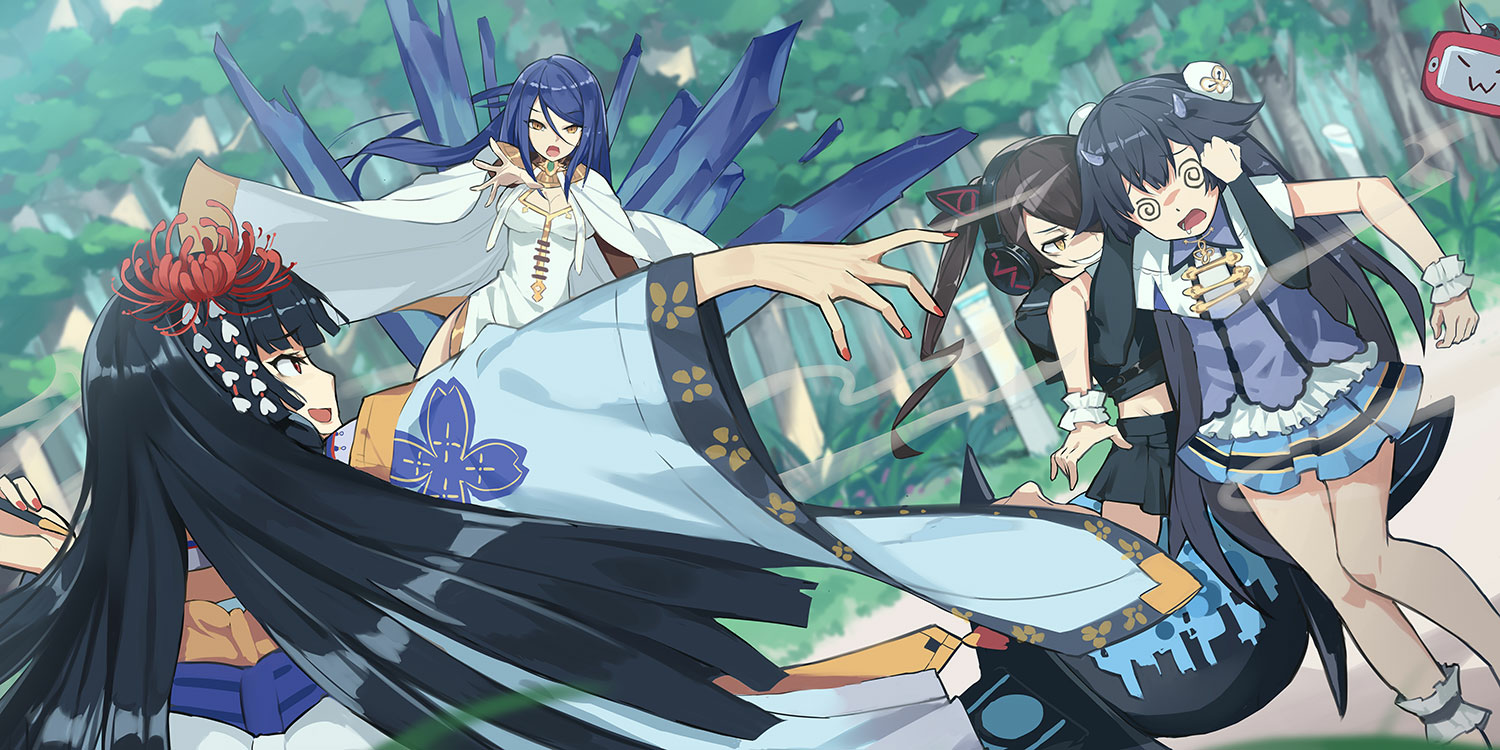 ????????????ξ???CG??????