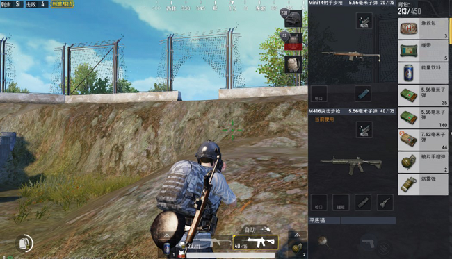 ??????????????????-?г????????