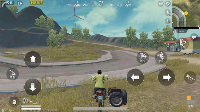 ?????????????????-С????г?????