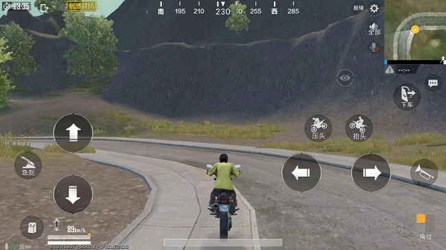 ?????????????????-С????г?????