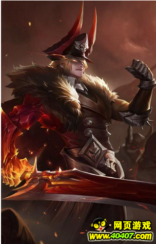 ???????????????????? ???????????????
