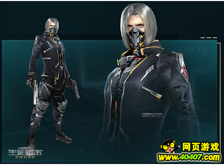 ???????5????????? 11??14???°汾??????