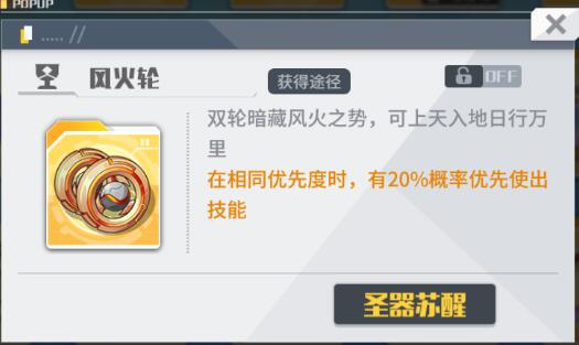?????