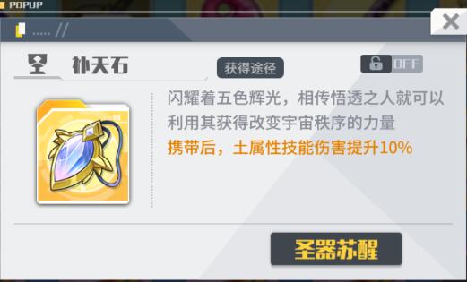 ??????????????????-?????