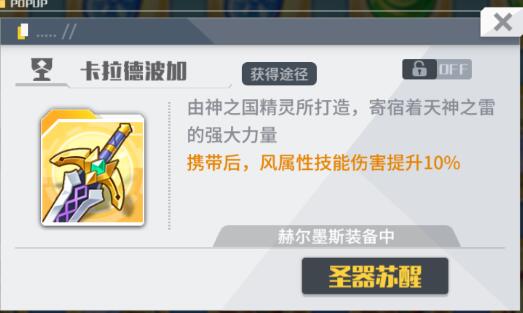 ??????????????????-?????2???